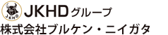 TCgE^Cg